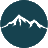 The Rock Church Sunnyvale logo