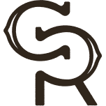 Cataloochee Ranch logo