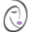 youonlyyounger-com logo