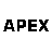 Apex Automotive Care logo