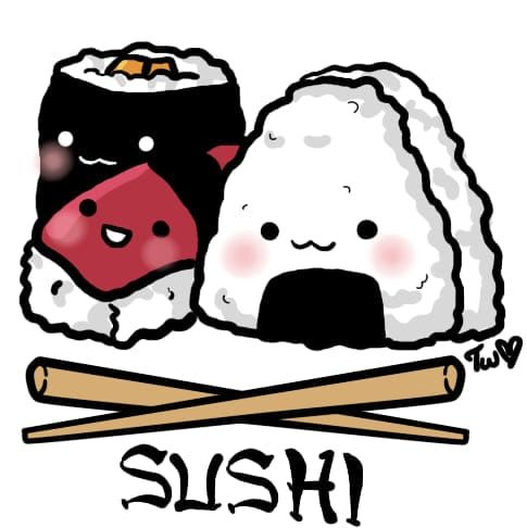 Hokkaido Japanese Restaurant logo