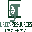 Green Resources Interior Landscaping logo