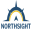 NorthSight Recovery logo