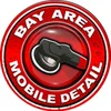 Bay Area Mobile Detailing logo
