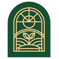 Blair House Inn logo