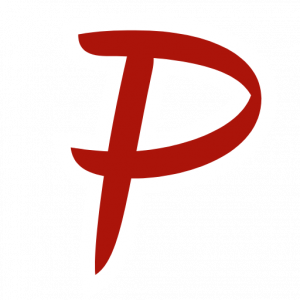 Pasqualino's Italian Restaurant logo