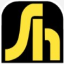 sidharvey-com logo