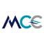 Master Cooling Connection logo