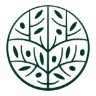 Hotel Viata logo