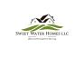 Sweet Water Homes LLC logo