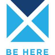 Mathews County Visitor & Information Center Inc. logo