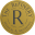 The ReFinery Medical & Aesthetics logo