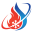 AirTemp Services logo