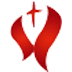 (주)웹커뮤니티 logo