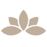 divineaestheticsstudio-com logo