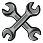 Cliff's Auto Repair logo