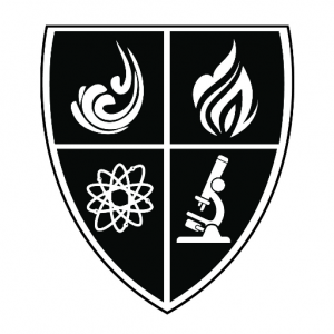 Safeguard EnviroGroup logo