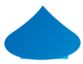 Georgia Plumbing Institute logo