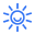Beaming Healthcare Group logo