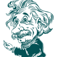 AC Genius logo