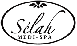 Selah MediSpa logo
