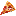 Del's Pizzeria logo