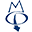 Mile High Drain logo