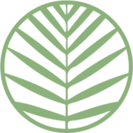 Fresh Aesthetics Med Spa logo