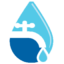 Parker Plumbing and Heating logo