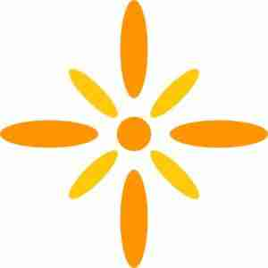 Shine Psychotherapy logo