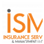 Insurance Services & Management, LLC logo