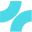 Tampa Pain MD logo