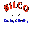 Bilco Air Conditioning & Heating Inc. logo