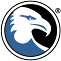 Bundy Baking Solutions logo