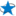 SPL Agency LLC logo