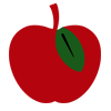 Hidden Gem Orchard logo