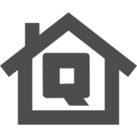 Quality Insulation logo