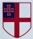 Christ Anglican Church logo