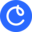 Culligan of Fresno and Lindsay logo