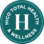 hicomedspa-com logo