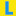 Lindsey‑Cooper Refrigeration School logo