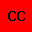 Cool Comfort Services, LLC logo
