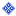 Miyabi Jr. Express logo