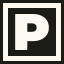 Patrizi's Italian Kitchen logo