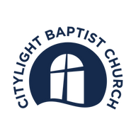 Citylight Baptist Church logo