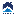 RentSource Corporation logo