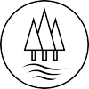 Riverlane Management, Inc. logo