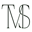 top-medspa-com logo