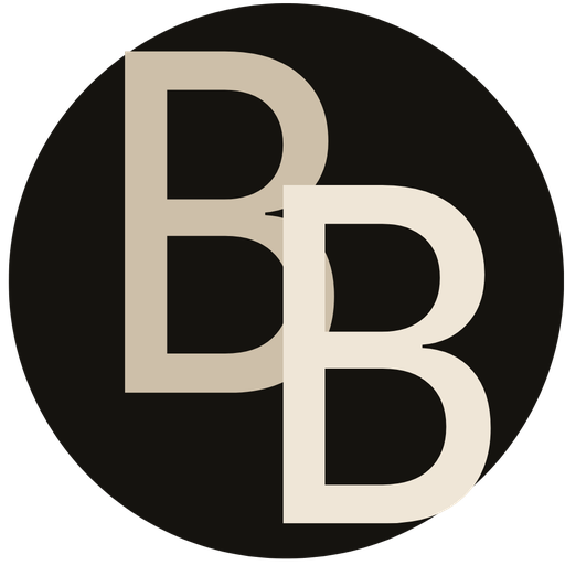 Bomb Bodywork logo