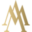 Mote & Associates logo
